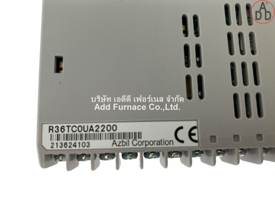 R36TC0UA2200 (14)